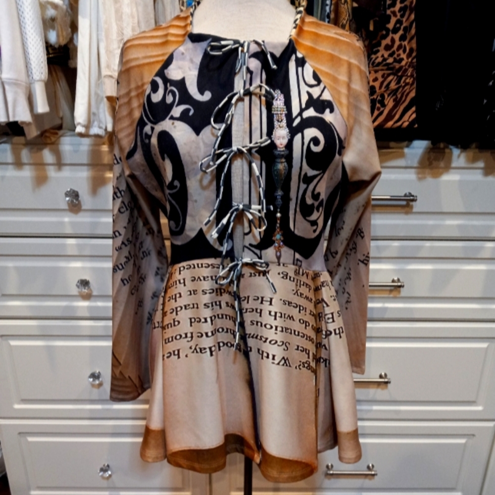 IPNG jacket